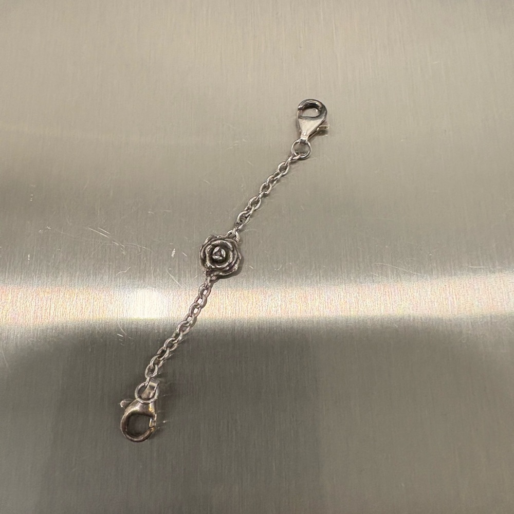 Elf Beads Bracelet - Picture 4 of 13